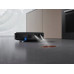 Ecovacs DEEBOT X12 OmniCyclone Wet&Dry Li-Ion 4000 mAh Dust capacity 0.25 L 22000 Pa Brown