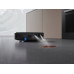 Ecovacs DEEBOT X12 OmniCyclone Wet&Dry Li-Ion 4000 mAh Dust capacity 0.25 L 22000 Pa Brown