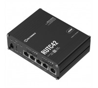 Teltonika RUTC42 (RUTC42000000)