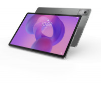 Lenovo Idea Tab Pro 12.7-inch 256 GB Graphite (ZAE40074ES)