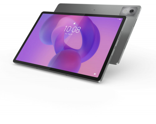 Lenovo Idea Tab Pro 12.7-inch 256 GB Graphite (ZAE40074ES)