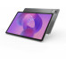 Lenovo Idea Tab Pro 12.7-inch 256 GB Graphite (ZAE40074ES)