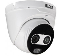 BCS Termowizyjna -P-EIP242FSR3-THT-AI1 (0202) (1765486)