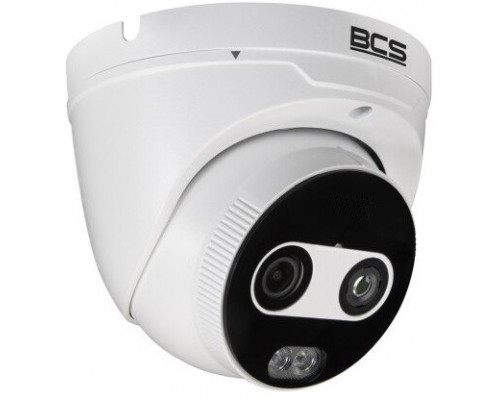 BCS Termowizyjna -P-EIP242FSR3-THT-AI1 (0202) (1765486)