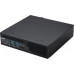Mini PC Asus ExpertCenter PB64-B70083AH Intel Core Ultra 7 265 16 GB DDR5-SDRAM 512 GB SSD Windows 11 Pro Mini PC Black (90MS0361-M002L0)