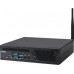 Mini PC Asus ExpertCenter PB64-B70083AH Intel Core Ultra 7 265 16 GB DDR5-SDRAM 512 GB SSD Windows 11 Pro Mini PC Black (90MS0361-M002L0)