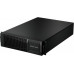 UPS Alantec Moduł zasilania UPS (Battery Pack) 2U - EBP 72V, napięcie magistrali 72V, akumulatory VRLA 1×6×9Ah, 2×gniazdo baterii zewn. Anderson SB50, obudowa Rack (AP-PX3KR-BP-02)