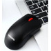 Genius Bezprzewodowa Lenovo M120 PRO czarna USB 2.4GHz (0888019294)