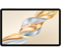 Honor Pad X9a Snapdragon 128 GB 29,2 cm (11.5-inch) 6 GB Wi-Fi 6 (802.11ax) Android 15 Gray (5301APMJ)