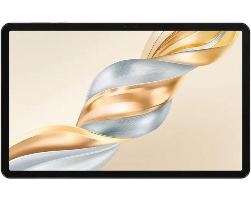 Honor Pad X9a Snapdragon 128 GB 29,2 cm (11.5-inch) 6 GB Wi-Fi 6 (802.11ax) Android 15 Gray (5301APMJ)