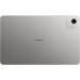 Honor Pad X9a Snapdragon 128 GB 29,2 cm (11.5-inch) 6 GB Wi-Fi 6 (802.11ax) Android 15 Gray (5301APMJ)