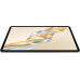 Honor Pad X9a Snapdragon 128 GB 29,2 cm (11.5-inch) 6 GB Wi-Fi 6 (802.11ax) Android 15 Gray (5301APMJ)