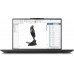 Laptop Lenovo ThinkPad P16s Gen 5 (Intel) / 16" WUXGA / Intel Core Ultra 7 356H / 16 GB LPDDR5x / 512 GB SSD / Windows 11 Pro (21XE001MMX)
