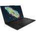 Laptop Lenovo ThinkPad P16s Gen 5 (Intel) / 16" WUXGA / Intel Core Ultra 7 356H / 16 GB LPDDR5x / 512 GB SSD / Windows 11 Pro (21XE001MMX)