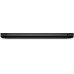 Laptop Lenovo ThinkPad P16s Gen 5 (Intel) / 16" WUXGA / Intel Core Ultra 7 356H / 16 GB LPDDR5x / 512 GB SSD / Windows 11 Pro (21XE001MMX)