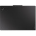Laptop Lenovo ThinkPad P16s Gen 5 (Intel) / 16" WUXGA / Intel Core Ultra 7 356H / 16 GB LPDDR5x / 512 GB SSD / Windows 11 Pro (21XE001MMX)