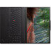 Laptop Lenovo ThinkPad P16s Gen 5 (Intel) / 16" WUXGA / Intel Core Ultra 7 356H / 16 GB LPDDR5x / 512 GB SSD / Windows 11 Pro (21XE001MMX)