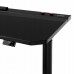 Gaming galds Diablo Chairs Gamingowe elektryczne Black Diablo X-Forge 1400 (5907367511161)