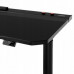 Gaming galds Diablo Chairs Gamingowe elektryczne Black Diablo X-Forge 1400 (5907367511161)