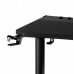 Gaming galds Diablo Chairs Gamingowe elektryczne Black Diablo X-Forge 1400 (5907367511161)