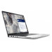 Laptop Dell Pro 16 Plus PB16250 / 16" / U5 235U / 32GB / 512GB / Windows 11 Pro (BTO104_PB16250_EMEA_400nit)