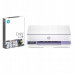 MFP HP ENVY MFP 6110e 714J3B + Papier ksero Copy -005318 (714J3B+HP-005318)
