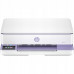 MFP HP ENVY MFP 6110e 714J3B + Papier ksero Copy -005318 (714J3B+HP-005318)
