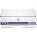 MFP HP ENVY MFP 6110e 714J3B + Papier ksero Copy -005318 (714J3B+HP-005318)