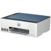 MFP HP Smart Tank 585 AiO + Kabel USB (1F3Y4A+CAUSBA10CC0018BK)