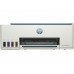 MFP HP Smart Tank 585 AiO + Kabel USB (1F3Y4A+CAUSBA10CC0018BK)