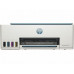 MFP HP Smart Tank 585 AiO + Kabel USB (1F3Y4A+CAUSBA10CC0018BK)