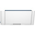 MFP HP Smart Tank 585 AiO + Kabel USB (1F3Y4A+CAUSBA10CC0018BK)
