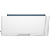MFP HP Smart Tank 585 AiO + Kabel USB (1F3Y4A+CAUSBA10CC0018BK)