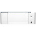 MFP HP Smart Tank 585 AiO + Kabel USB (1F3Y4A+CAUSBA10CC0018BK)