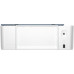 MFP HP Smart Tank 585 AiO + Kabel USB (1F3Y4A+CAUSBA10CC0018BK)