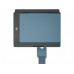 MFP HP Smart Tank 585 AiO + Kabel USB (1F3Y4A+CAUSBA10CC0018BK)