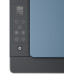MFP HP Smart Tank 585 AiO + Kabel USB (1F3Y4A+CAUSBA10CC0018BK)