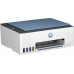 MFP HP Smart Tank 585 AiO + Kabel USB (1F3Y4A+CAUSBA10CC0018BK)