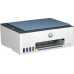 MFP HP Smart Tank 585 AiO + Kabel USB (1F3Y4A+CAUSBA10CC0018BK)
