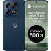 Motorola Edge 70 Pro 5G 12/512GB Navy blue  (PBC20002SE)