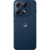 Motorola Edge 70 Pro 5G 12/512GB Navy blue  (PBC20002SE)