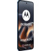 Motorola Edge 70 Pro 5G 12/512GB Navy blue  (PBC20002SE)