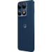 Motorola Edge 70 Pro 5G 12/512GB Navy blue  (PBC20002SE)