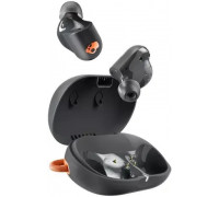 Skullcandy Anc Active True  Stereo (TWS) Calls/Music/Sport/Everyday 20 - 20000 Hz 63.5 g  Black
