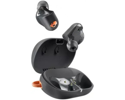 Skullcandy Anc Active True  Stereo (TWS) Calls/Music/Sport/Everyday 20 - 20000 Hz 63.5 g  Black
