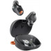 Skullcandy Anc Active True  Stereo (TWS) Calls/Music/Sport/Everyday 20 - 20000 Hz 63.5 g  Black