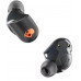 Skullcandy Anc Active True  Stereo (TWS) Calls/Music/Sport/Everyday 20 - 20000 Hz 63.5 g  Black