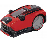 Einhell FREELEXO CAM PLUS 550 EXC