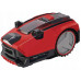 Einhell FREELEXO CAM PLUS 550 EXC