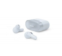 Philips zila   (TAT2000BL/00)